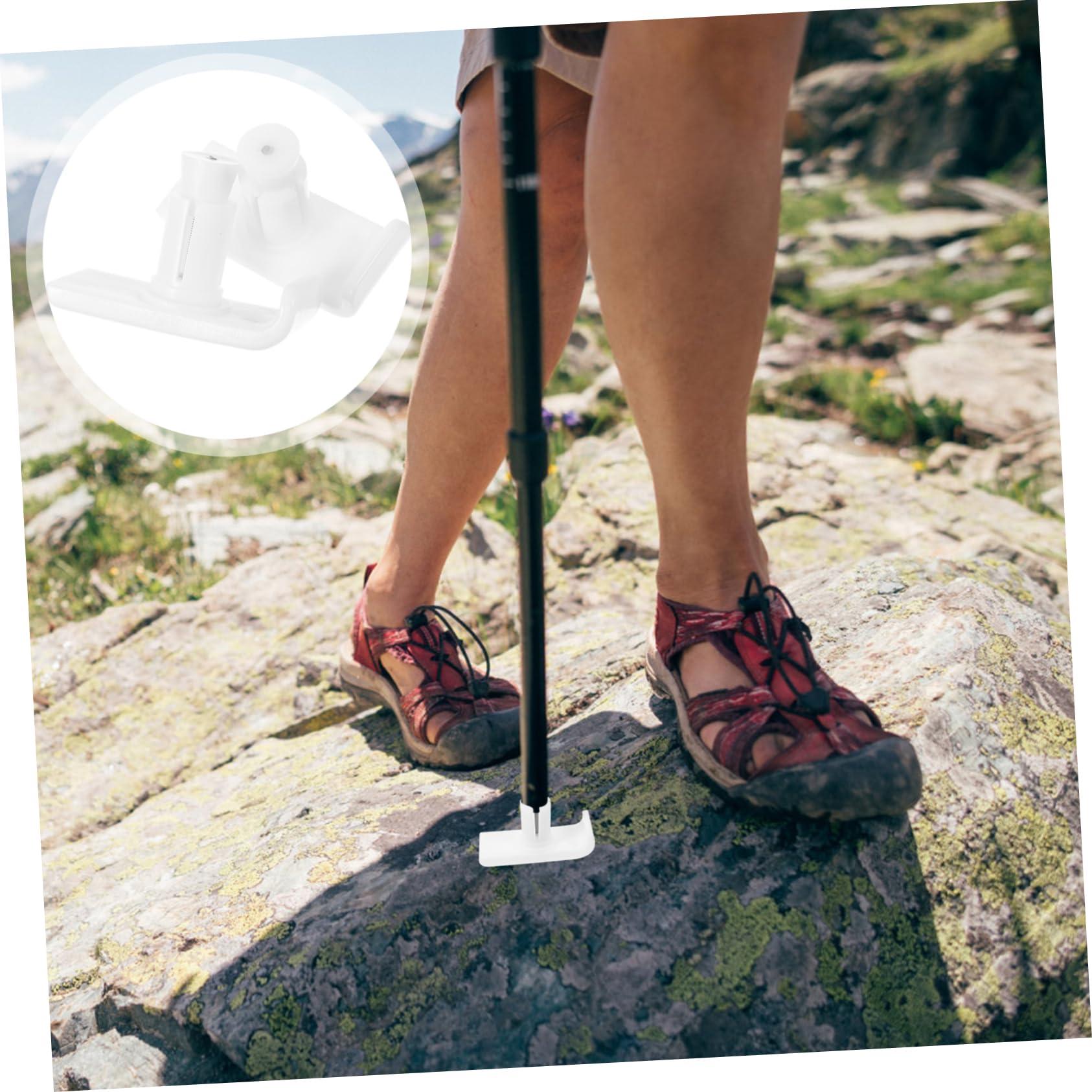 Levels Nutrition Levels Grass Fed Whey Protein, No Artificials, 25G of Protein, Unflavored, 2LB