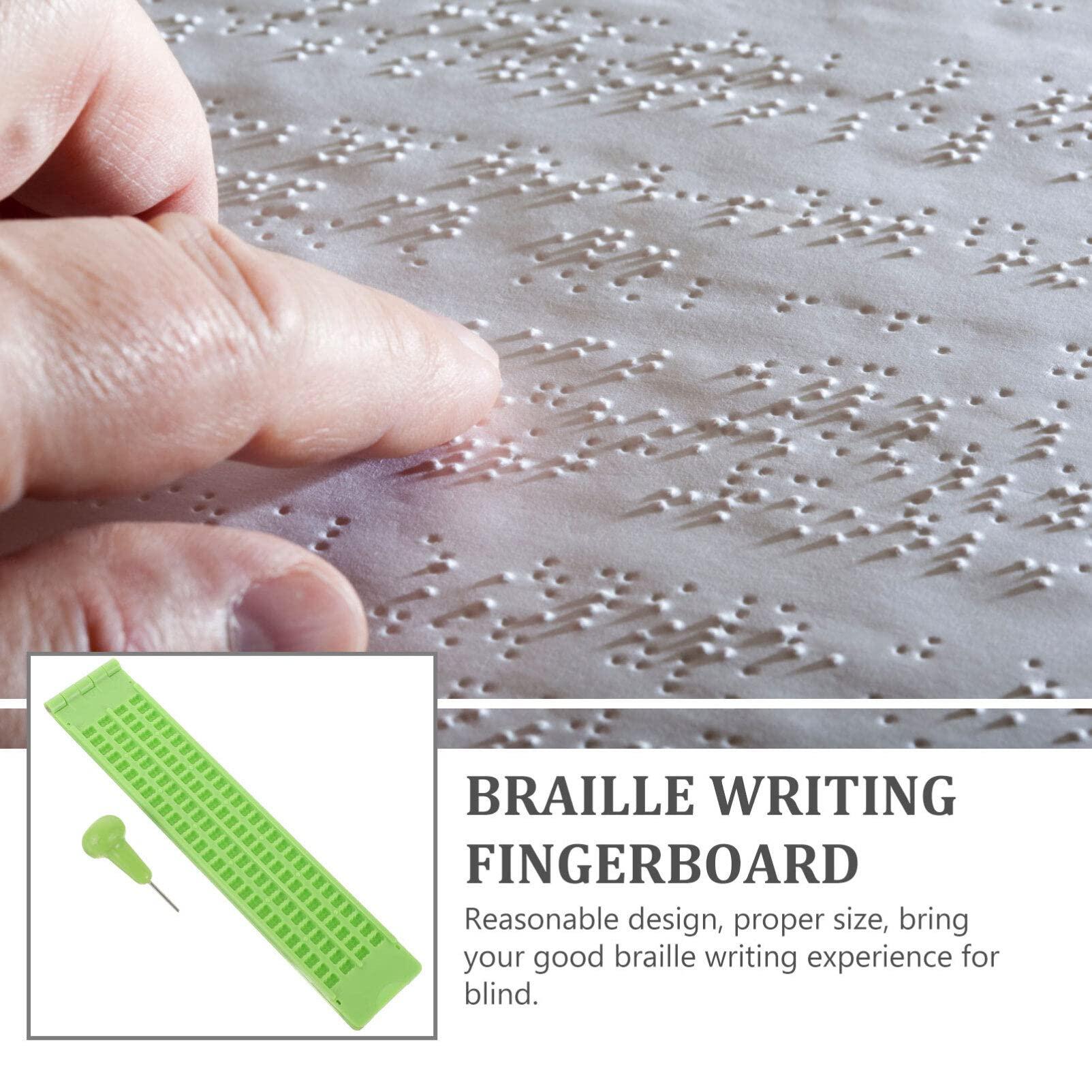 Actimove Actimove Sports Edition Knee Brace Wrap Around, Polycentric Hinges, Condyle Pads | Left & Right Compatible Knee Support for Meniscus Tear, Pain, ACL, MCL, Injury Recovery| Men & Women, Black, X-Large