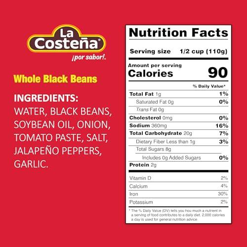 Medline Medline Durable Folding Steel Transport Wheelchair with 12-Inch Wheels, 19-Inch Seat Width, Gray Frame, Microban, Teal Upholstery