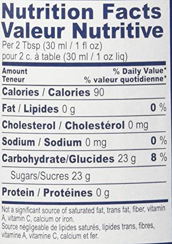 Torani vanilla Bean 25.4 Ounce