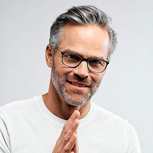 NOOZ NOOZ Optics - Reading Glasses Essential Bao - Lightweight Nylon Frames