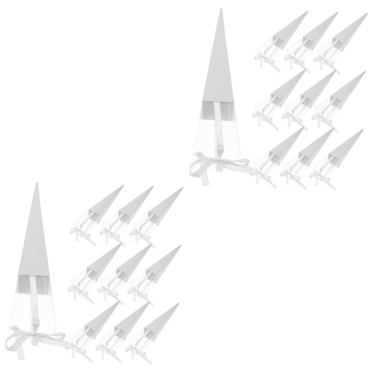 Naturejam Red BELL Peppers 1 Pound Bulk Bag-Heat Sealed to Maintain Freshness-Crushed & Dried Spice Seasoning