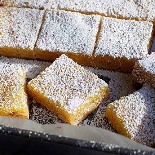 Club House Club House Quality Baking & Flavouring Extracts Premium Artificial Vanilla, 125ml {Imported from Canada}