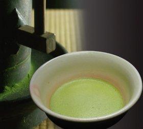 Taste of Kyoto TASTE OF KYOTO Matcha Green Tea, Bulk Reserve, 8.80 Ounce