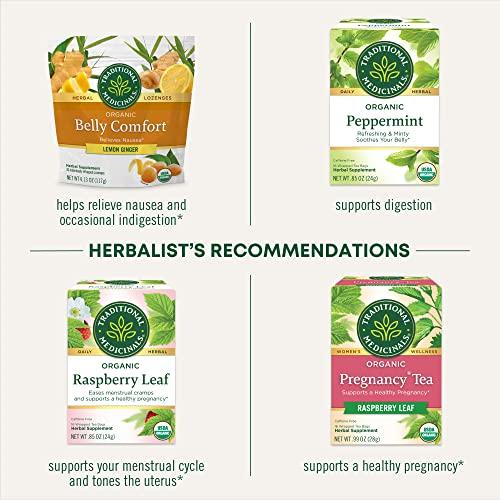 MRM MRM Nutrition Veggie Meal Replacement Protein | Vanilla Bean Flavored | 22g complete plant based protein | Meal on-the-go | Mediate hunger | Balanced macronutrient formula | 28 servings