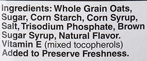 Cheerios Frosted Cheerios, Heart Healthy Cereal, Large Size, 13.5 OZ