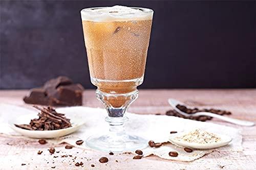 natreen NATREEN® Classic Refill Pack 3x500 pcs. - The calorie-free sweetener for coffee and tea / Netherlands