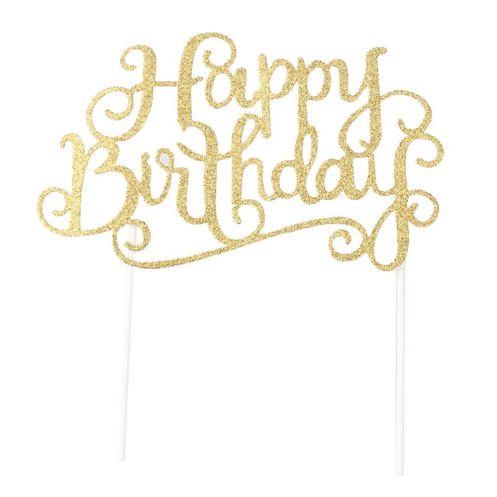 Vinisong Vinisong Personalized Initials Cake Topper Wreath Letter R Cake Topper Wood Monogram Cake Topper Rustic Wedding Cake Topper Birthday Cake Decoration(Design 06,R)