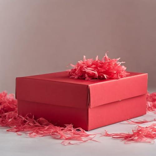 Flexzion Flexzion First Aid Box Organizer, Empty 8.5 Inch Green Vintage First Aid Kit Tin Metal Medical Box First Aid Storage Box Container Bins with Dividers, Removable Tray and Cross Logo