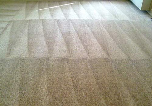 Capture Capture Carpet Total Care Kit 400 & Pre-Mist Soil Release for Carpet Dry Cleaner, Carpet Cleaning Pre Spray (2 Pack) - Bundle