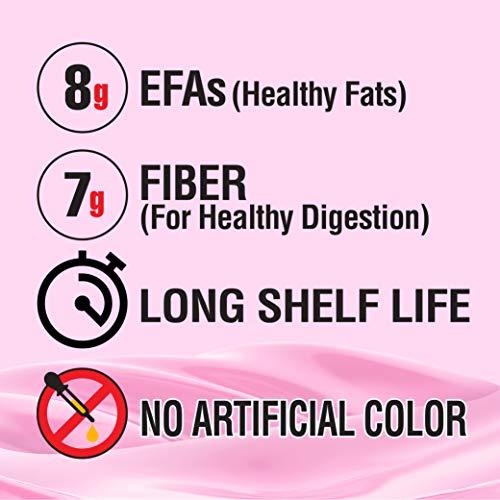 Labrada Labrada Nutrition Lean Body Hi-Protein Shake, Strawberry, 2.47-Pound Tub Strawberry PACKAGING MAY VARY