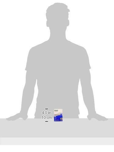 Boston Bausch & Lomb Boston Advance Formula Travel Pack ( 3 pack)