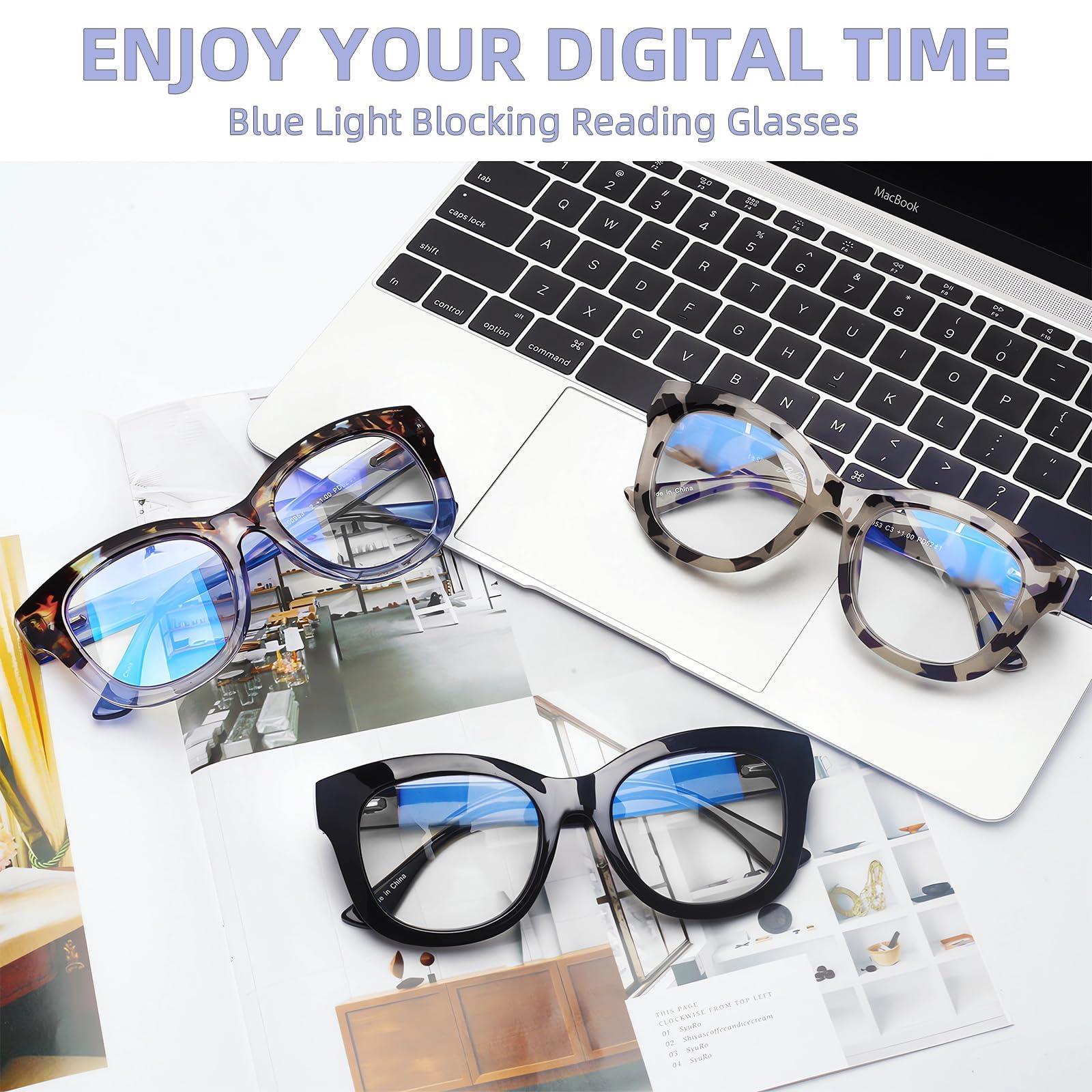 IEUDNS IEUDNS Window Squeegee Cleaner, 3 in 1,U Shape Cleaner Kits with Extension Pole, Telescopic Double Sided Cleaner for High Floor, Window