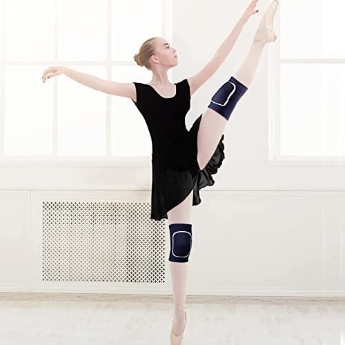 RYBTB knee pads,knee sleeve,volleyball knee pads,yoga kneepads,basketball knee pads,knee support for men,dance knee pads women,youth volleyball knee pads,soft knee pads,knee brace,knee braces for knee pain