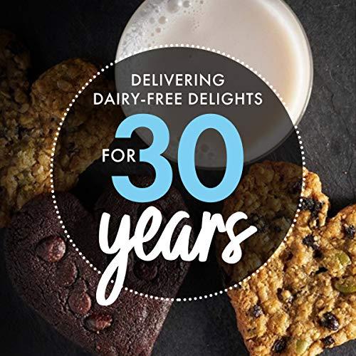 SO DELICIOUS So Delicious Dairy Free Shelf-Stable Coconut Milk, Original, Vegan, Non-GMO Project Verified, 1 Quart