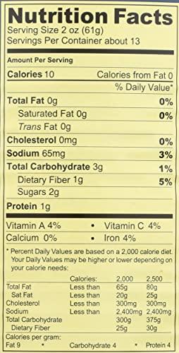 Cento Cento Chef's Cut Tomatoes 28 Ounces