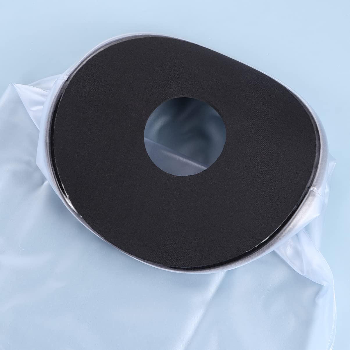 SparkSettings SparkSettings Rose Gold Plastic Plates For Party, 100 Pack Plastic Plates Disposable Wedding Plates 50 Elegant 10.25 Dinner Plates & 50 Sturdy 7.5 Dessert Party Plates Disposable Plates For Party