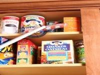 MultiReach ErgoTek-1 26" Reacher Grapper Extension Tool for Indoor or Outdoor use