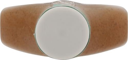 Newman\'s Own Newman\'s Own Dressing, Olive Oil & Vinegar, 16 oz