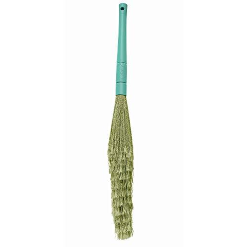 Spotzero Spotzero by Milton Zero Dust Broom XL (1)