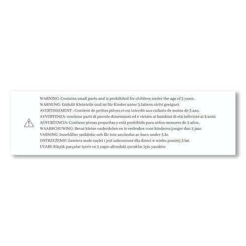 LUFF LUFF Frameless Reading Glasses for Women Men,Rimless Readers Blue Light Metal Classic Computer Eyeglasses Anti Eyestrain