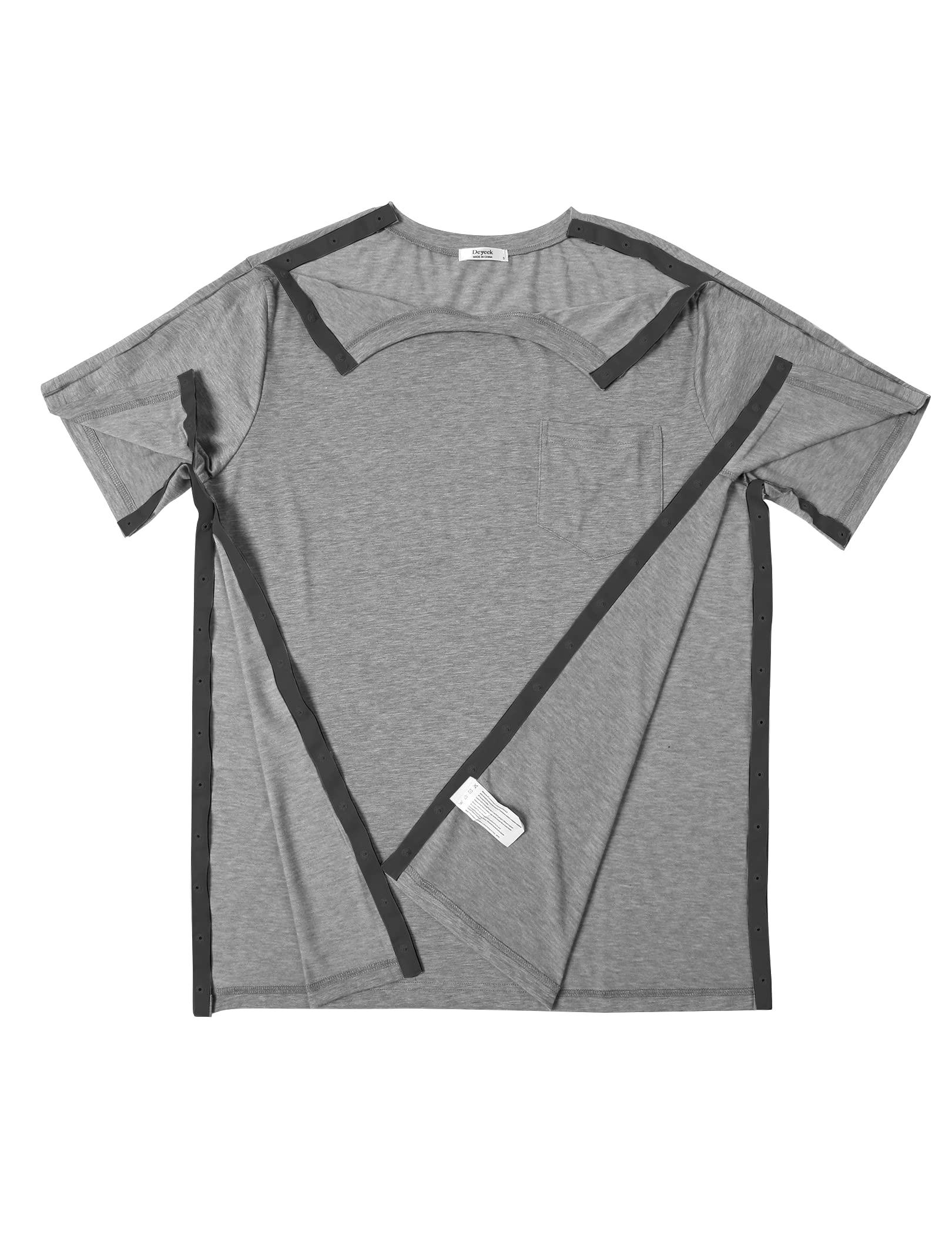 Vending 2 U Campbell\'s Chunky Soup, Chili Mac, 18.6 oz Can