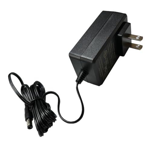 YOYO PLUS Generic Hair Spa Waterfall Portable and removable Water Therapy Waterfall Outlet Ring Adjustable Fits 90% Shampoo Basin Bed For Salon, Gold