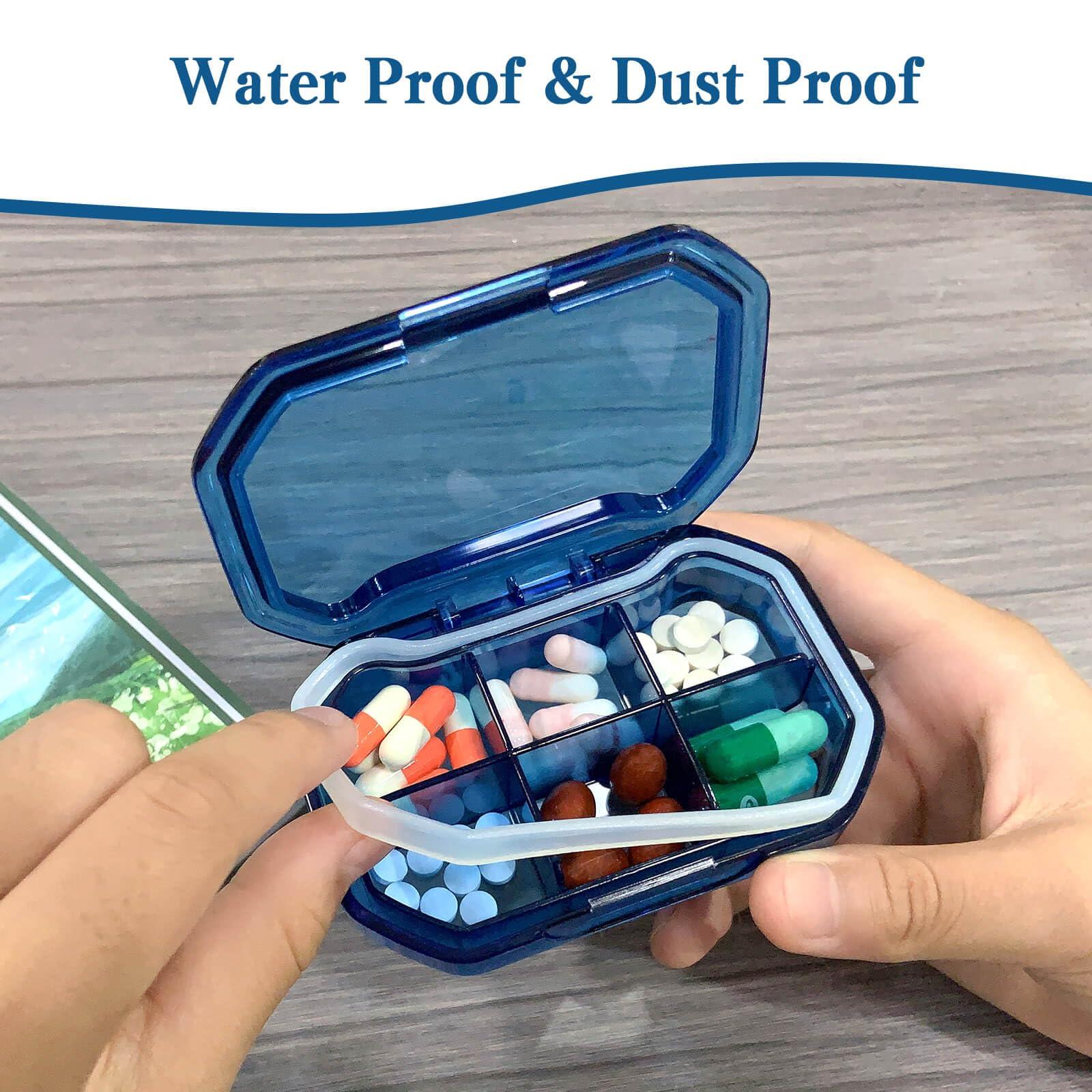 Tone\'s Tone\'s Liquid Smoke, 4 oz.