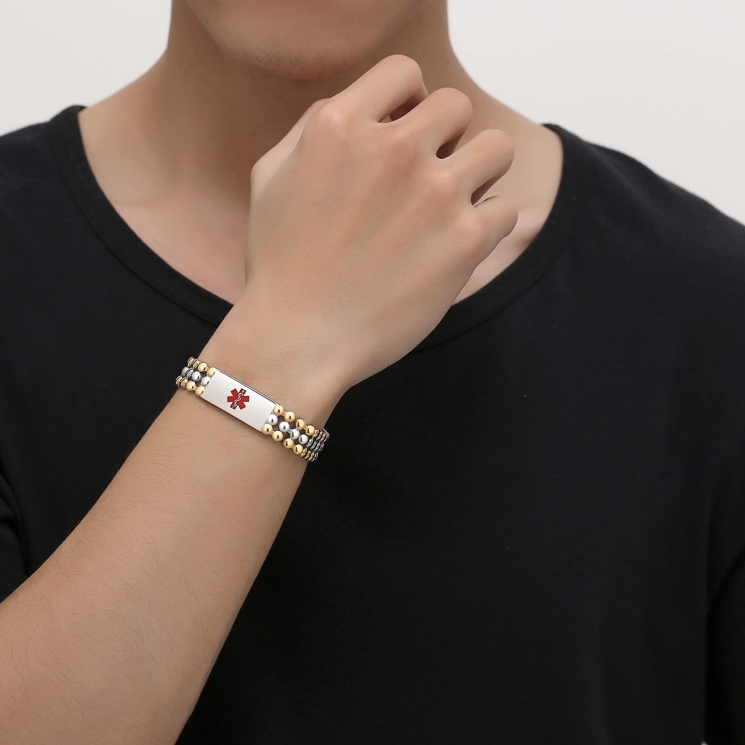 Generic Sambal Parkit (140ml). Sambal asli gilingan cabai rawit merah murni tanpa tambahan perasa dan pewarna. Product of Indonesia. Halal - Pack of 1 CL