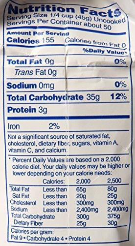 Botan Botan, Calrose Rice, 5 lb