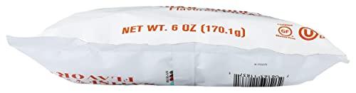 Boulder Canyon BOULDER CANYON Thin & Crispy Cheddar Sour Cream Potato Chips, 6 OZ