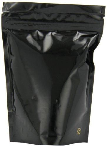 English Tea Store English Tea Store Loose Leaf, Ti Kuan Yin Iron Goddess Oolong Tea - 4oz, 4 Ounce