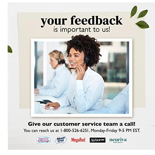 NEURIVA NEURIVA Brain + Energy Gummies, Nootropic Brain Supplements for Focus and Concentration with Neurofactor, Vitamin B12 & Caffeine for an Energy Boost*, 75ct Natural BlackBerry