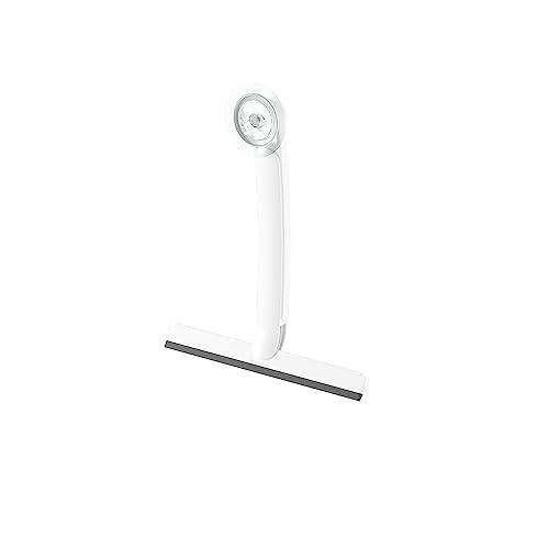 Umbra Umbra Flex Adhesive Squeegee