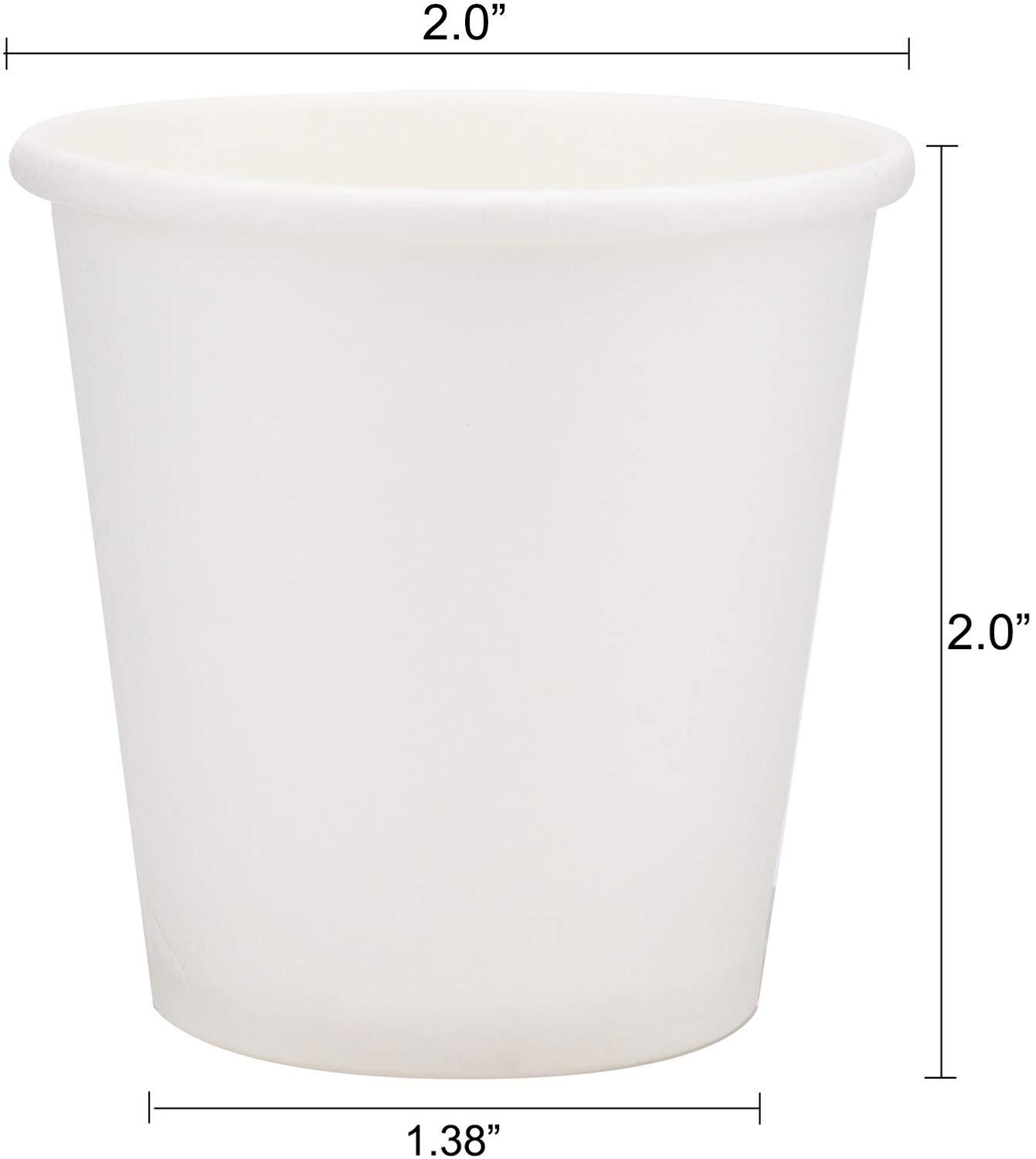 CrystalAge Tiger Eye Crystal Massage Wand ~75 x 18mm