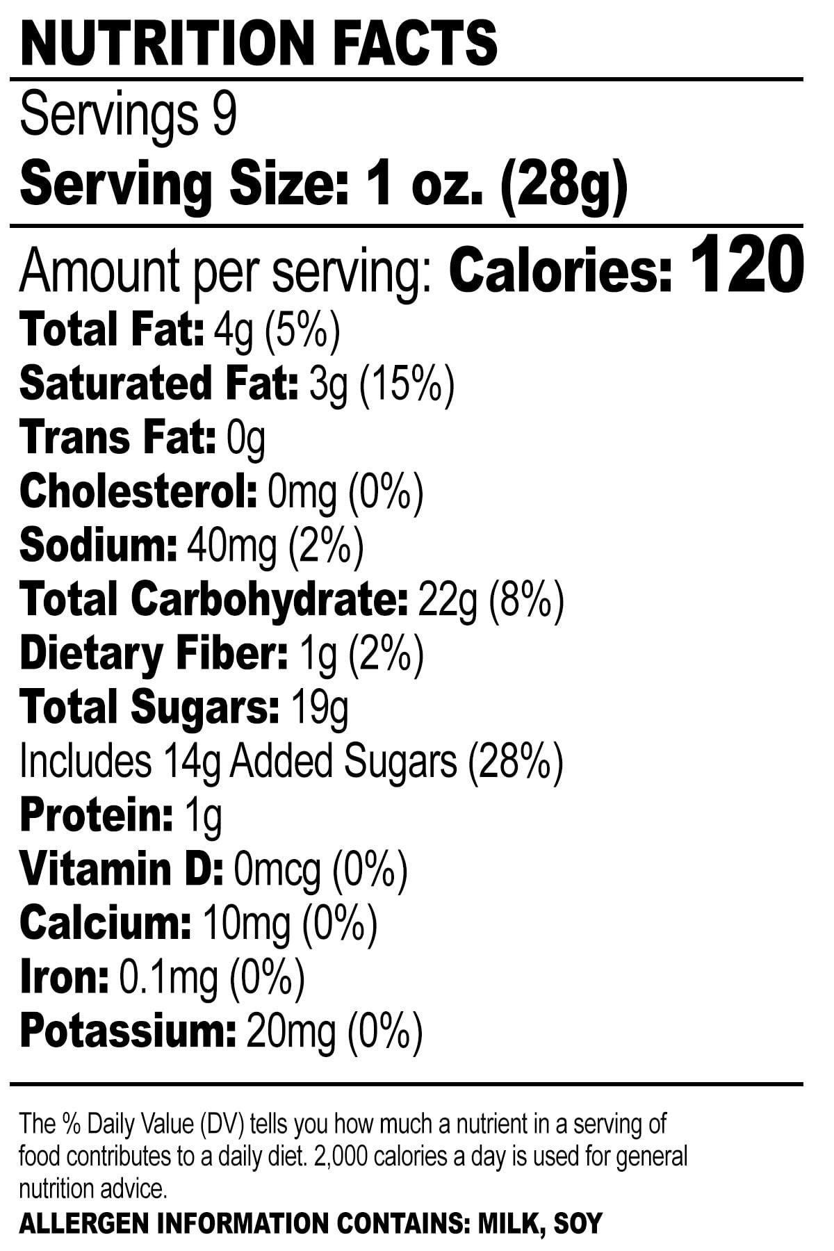 Rani Brand Authentic Indian Products Rani Black Cardamom Pods (Kali Elachi) Whole Indian Spice 32oz (2lbs) 908g Bulk ~ All Natural | Vegan | Gluten Friendly | NON-GMO | Kosher | Indian Origin