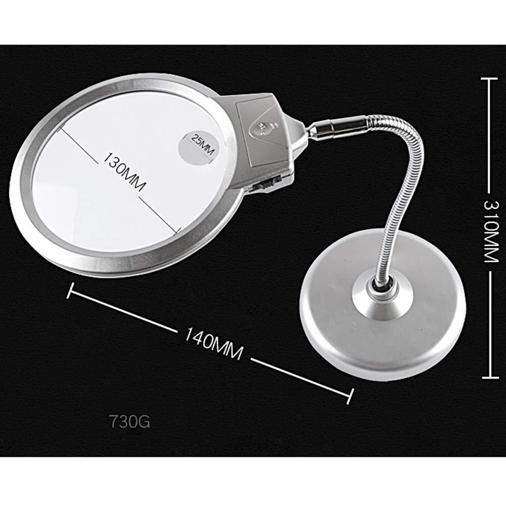 U Fix The Twist Foam Roller