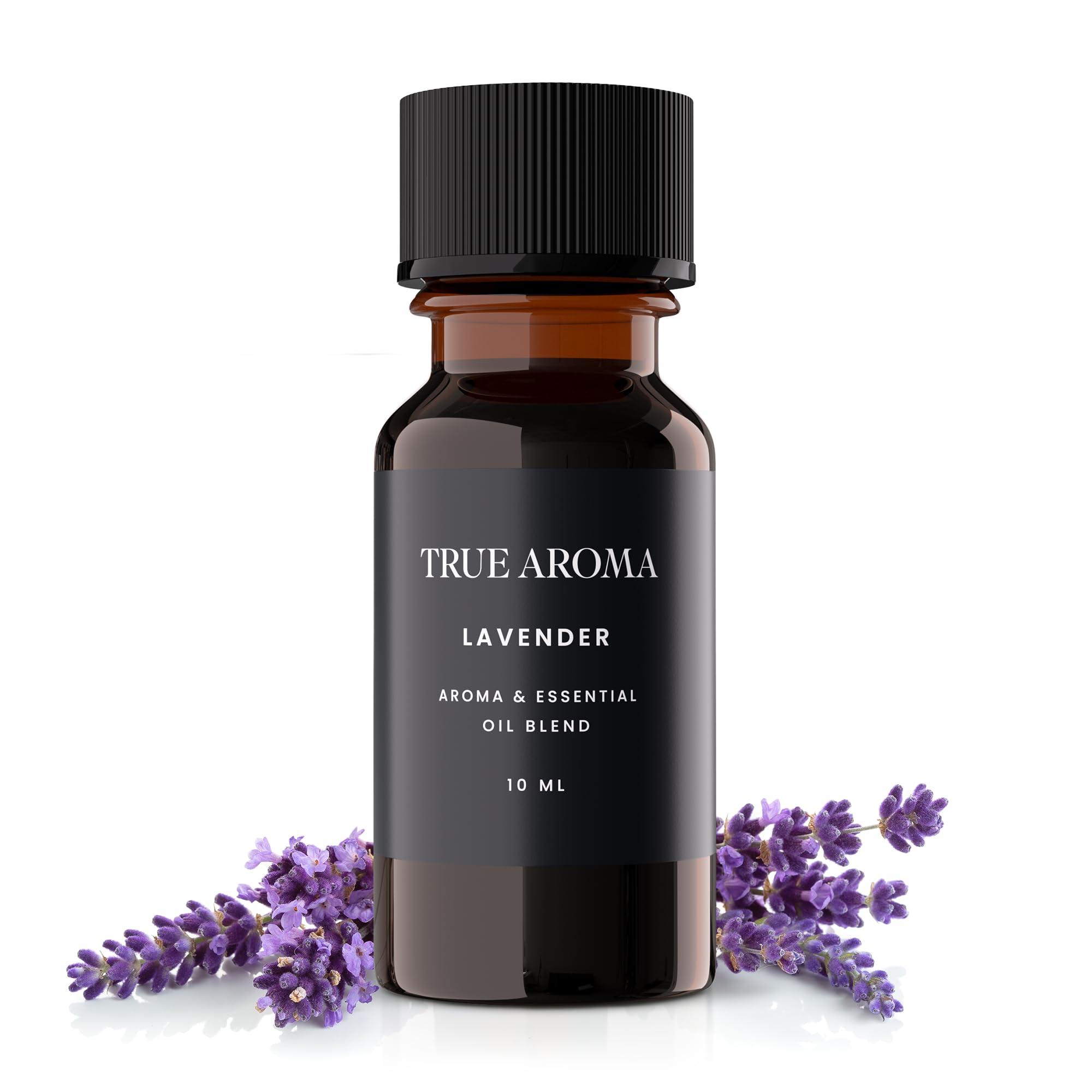 Generic Pack of 2 Extra Caffeine Ground Coffee, 12 oz