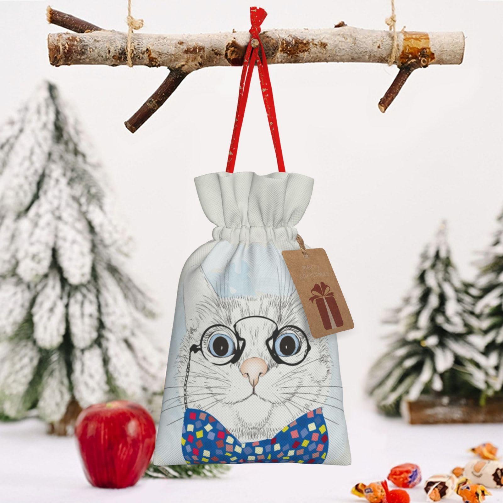 Dr. Botanical Health Dr. Botanical Health Green Spirulina Powder - Plant Based Superfood - Blue-Green Algae, No Fishy Smell, Natural Food Coloring for Smoothies & Protein Drinks - USDA Organic, Vegan, Gluten Free