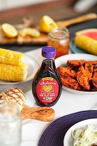 TerraVita Arnica Flower Tea (Loose) (4 oz, ZIN: 427675) - 2 Pack