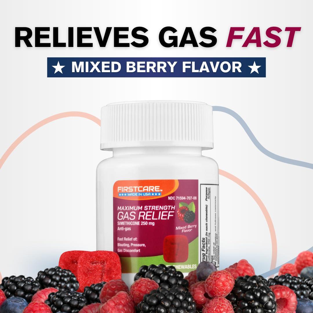 ANDY ANAND CHOCOLATIER Andy Anand 24-Piece Gift Box: All-Natural Truffles and Stuffed Dates Deliciously Healthy, No Sugar Added, Embracing Nature\'s Goodness 10.5 Oz Eid al Fitr, Ramadan. Fresh flown from Turkey.