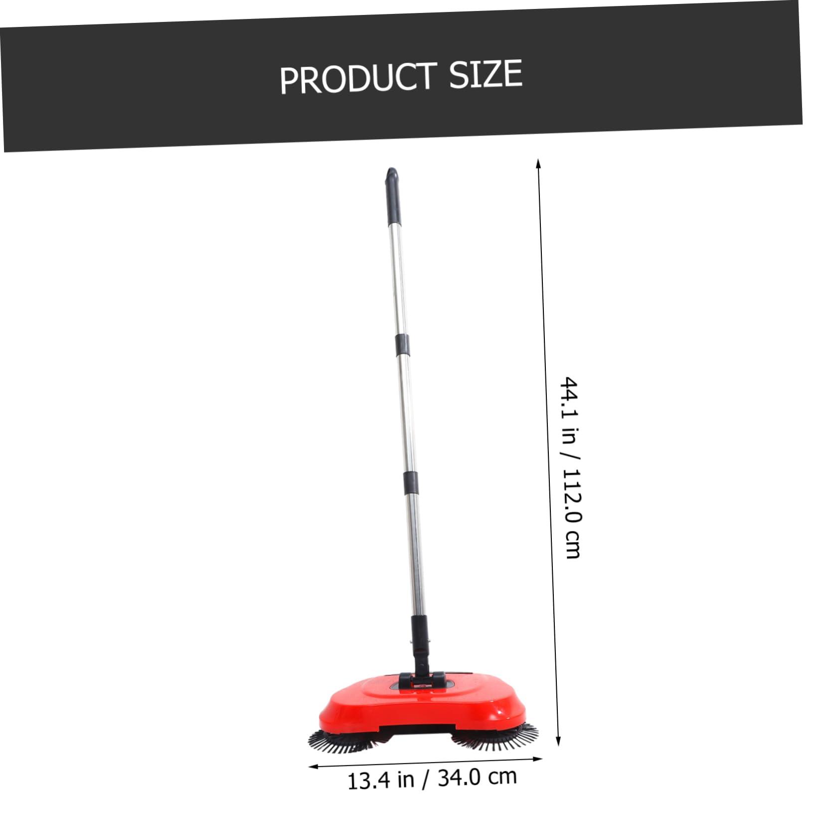 JDKMNE Walking Cane for The Visually Impaired and Blind, 8 Sections Blind Cane with Reflective(Figure 2), Titanium Alloy Telescopic Blind Walking Stick (139.5cm/55in)