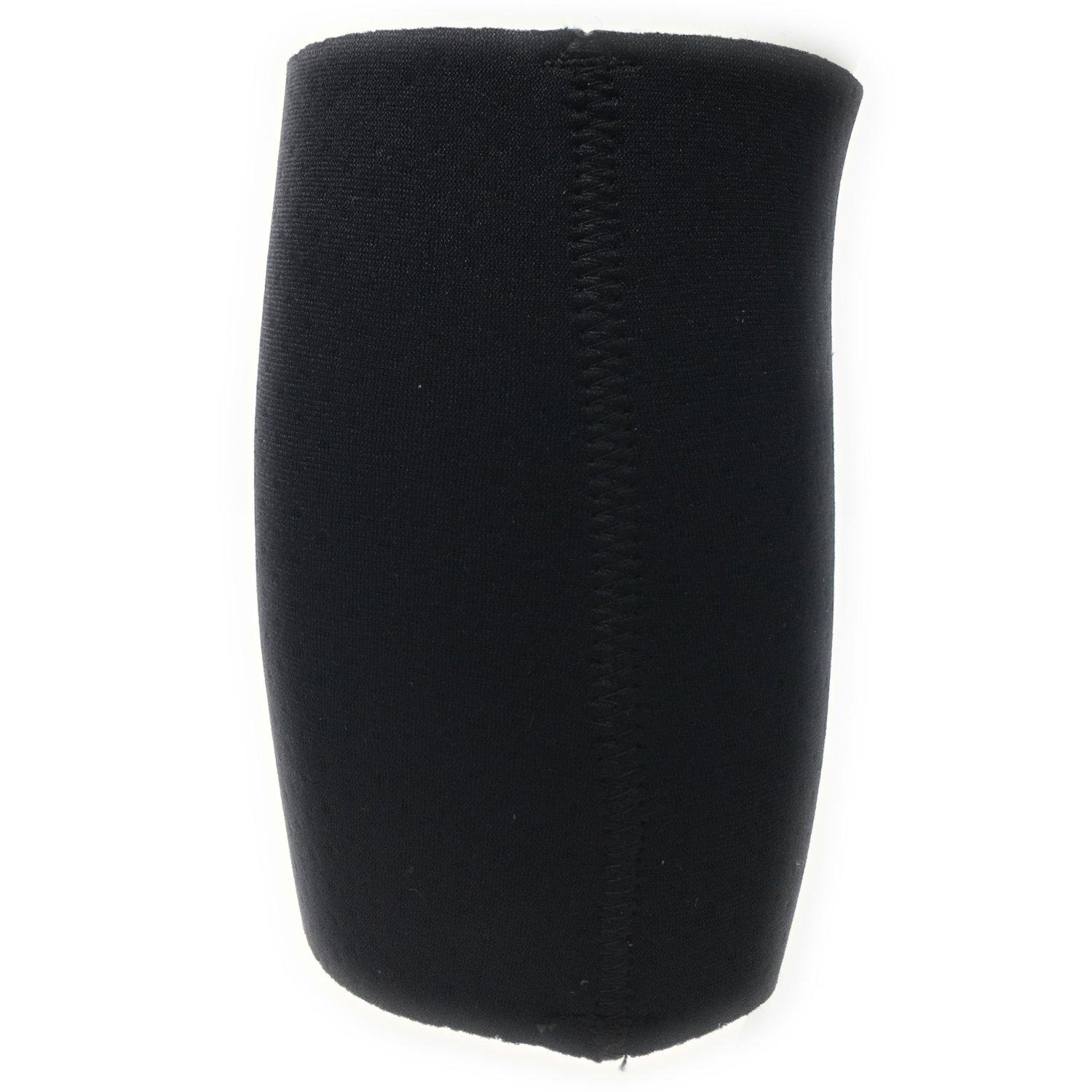 Cheez-It Cheez-It Original Grab 'N Go Snacks, 4.5-Ounce Packages (Pack of 12)