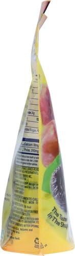Sunsweet Sunsweet Amazin' Pitted Dried Prunes, 8 oz