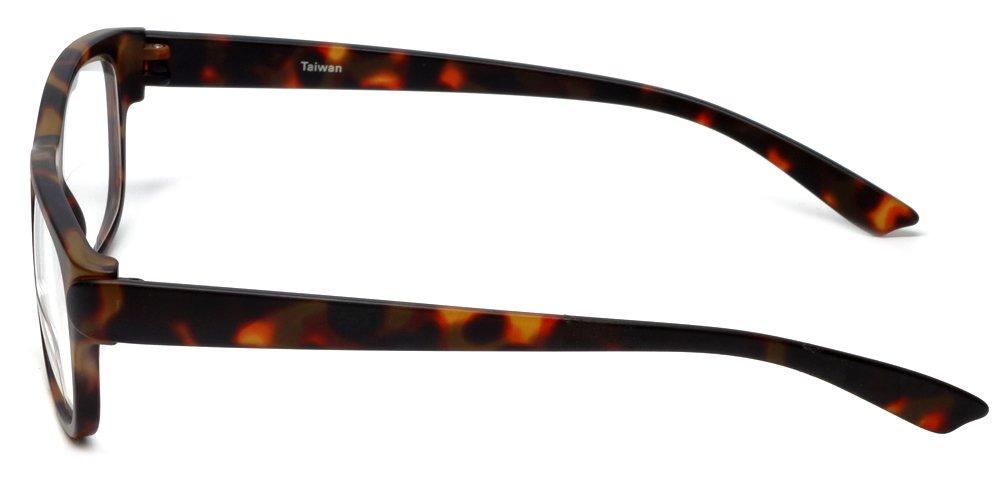 McCormick 052100306292