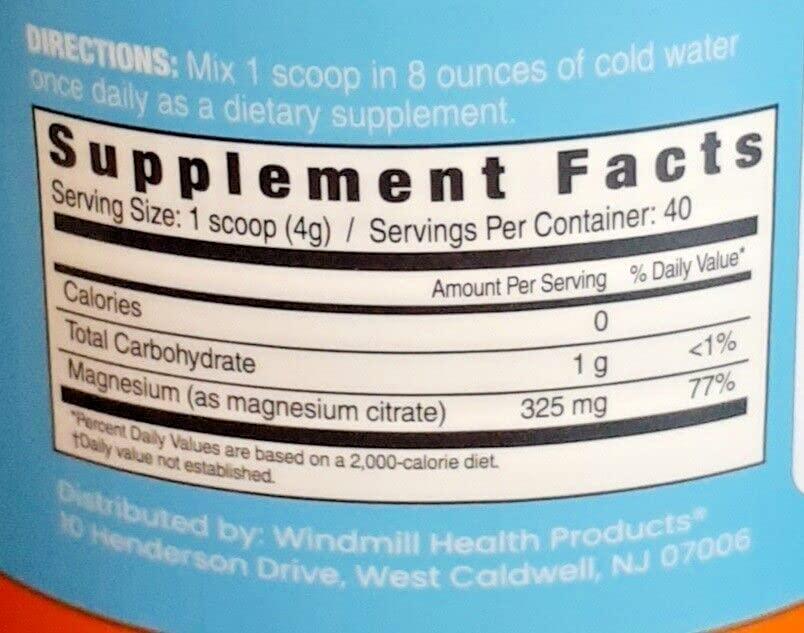 Vibe Wellness Calm Relax + Unwind