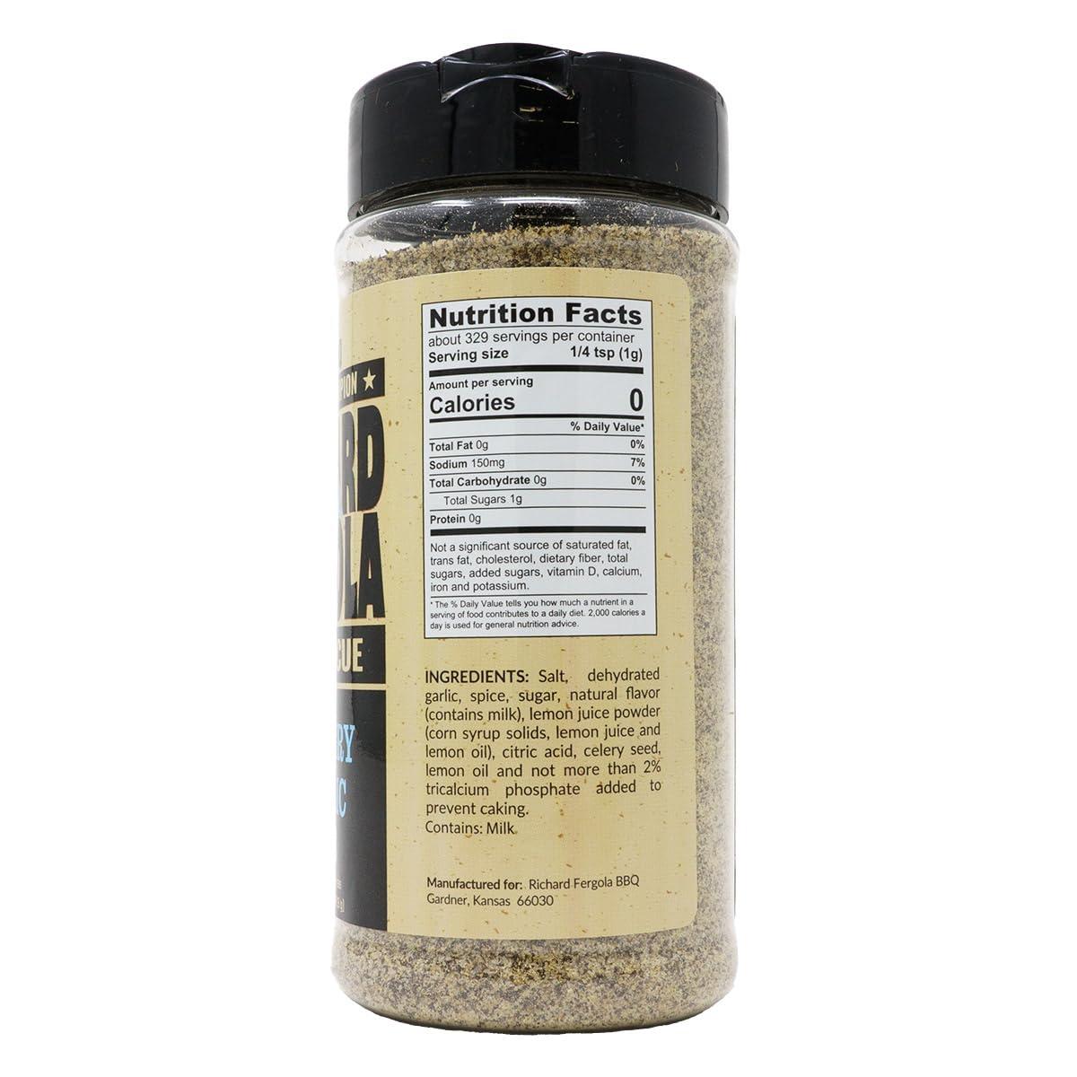 The Homebrew Shop White Labs California Ale WLP001 With Cold Pack and Heat Shield