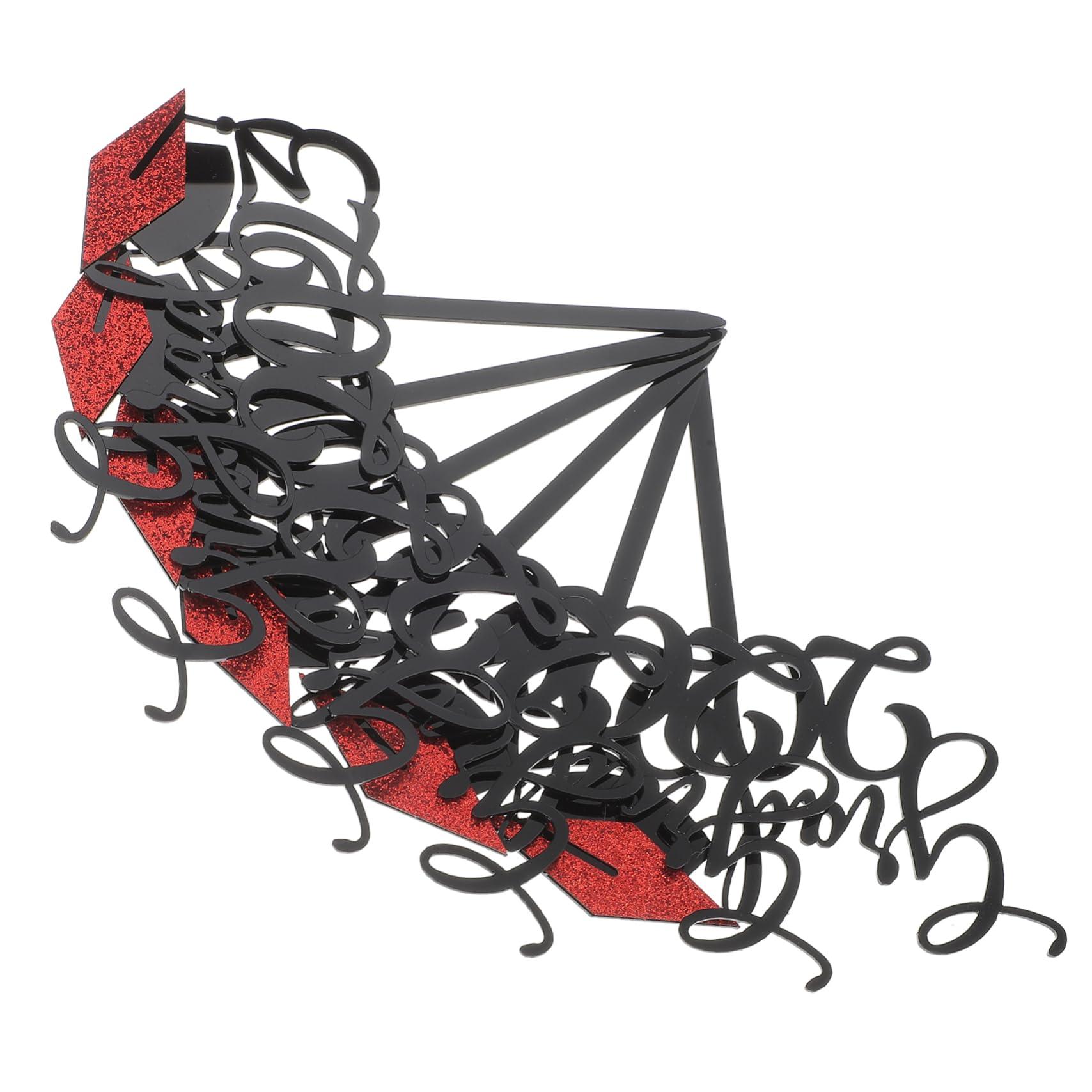 TMISHION Increase Insoles, Height Adjustable 4 Layer Increase Insoles Unisex PU Height of heel lift Highest insoles(03# 3 Layers)