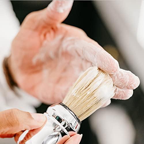 Proraso Proraso Professional Shaving Brush