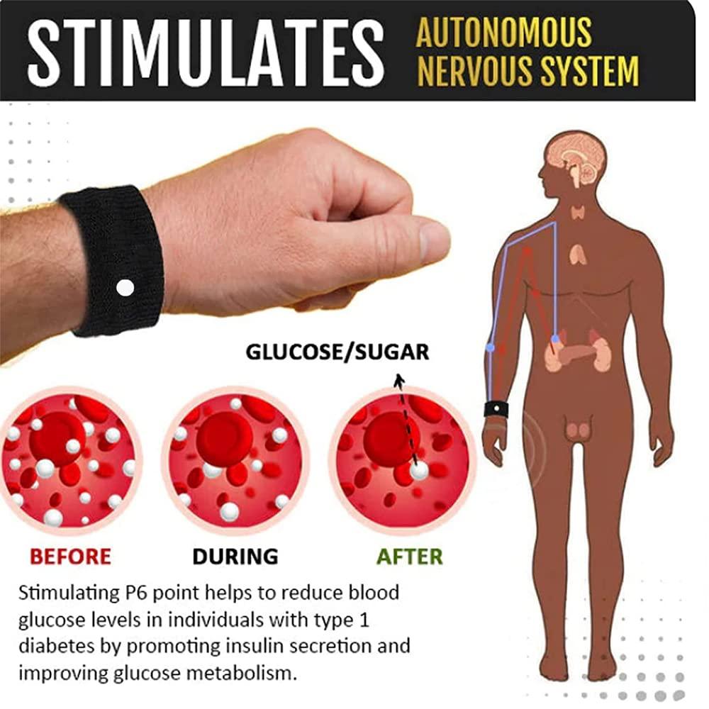 Aidapt Aidapt Urine/Catheter Bag Hanging Holder